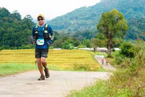 BIB: 
                            <button type="button" onclick="openModal(13441740)" class="btn btn-primary btn-sm float-right btn-popup" data-toggle="modal" data-target=".modal-high-quality">
                        <i class="fas fa-shopping-cart"></i> Add to Cart
                    </button>
                                            <button type="button" onclick="isThisMe(13441740, true)" class="btn btn-success btn-sm float-right btn-popup btn-isme hidden" data-toggle="tooltip" data-placement="bottom" title="นี่คือรูปของคุณใช่ไหม คลิกที่นี่เพื่อเอาเข้าอัลบั้ม">
                        <i class="fas fa-plus"></i> Add to album
                    </button>
                    <button type="button" onclick="isThisMe(13441740, false)" class="btn btn-warning btn-sm float-right btn-popup btn-isnotme hidden">
                        <i class="fas fa-ban"></i> Remove from album
                    </button>